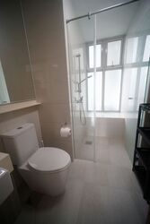 Caspian (D22), Condominium #485374451